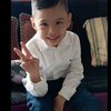 rodolfo4014