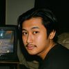 adityastlr