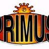 pprimus01