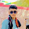 huzaifapolice4