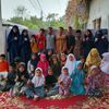 daarul.hifzhi27