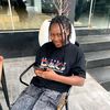 christgold36