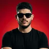 ayman_faisal_94