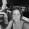 cristinametti