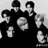 engene_love77