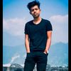 johrul_eslam__a