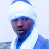 user59445511823315