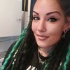 rebel14_88