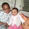 user8451013857176