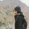 rajeshkunwar0050