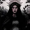 WhispersOfSirene