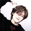ttpe_badmedyk