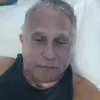 evaldo.silva28