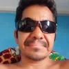juancruz5038