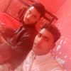 user86629684570835