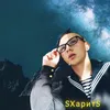 sxarits