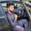 alirajpooot32