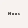 neex952