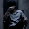 chakashmahmood8