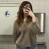 sophiefrdl