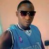 hardetunjisharp419
