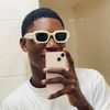 biggmalone22