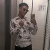 gustavo_ktk8