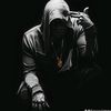 abdnaserkaddour