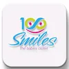 100 Smiles