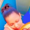 elizajustine325