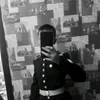 _zerviak_