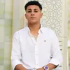 alimanta86