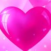 expinklove