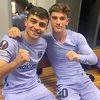 visca_barca_686