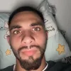 todoloco97