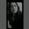 paty.flores93