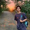 banlofi