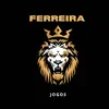 ferreira_894