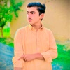 hussainmalik11112