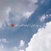 rawanmohammed810