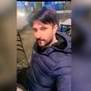 ali.malik8720
