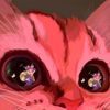 games._tv