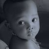 fofana.sali76