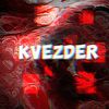 kvezder