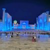 samarqand999.9