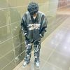 hassan.bruno_8