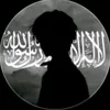 wathj206