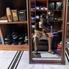 hburbanchiccollection