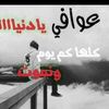 user5016167932595