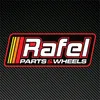 rafelparts